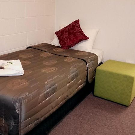Millicent Motel Phòng bức ảnh